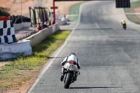 cadwell-no-limits-trackday;cadwell-park;cadwell-park-photographs;cadwell-trackday-photographs;enduro-digital-images;event-digital-images;eventdigitalimages;no-limits-trackdays;peter-wileman-photography;racing-digital-images;trackday-digital-images;trackday-photos